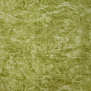 Мягкая самоклеящаяся 3д панель Stickerwall Глубокий зеленый 69