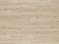 Ламинат Egger PRO Laminate Flooring Classic Aqua EPL139 Дуб Муром, 8мм/33кл/4v, РФ