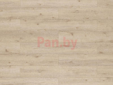 Ламинат Egger PRO Laminate Flooring Classic Aqua EPL139 Дуб Муром, 8мм/33кл/4v, РФ фото № 1