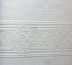 Бордюр для обоев Marburg Patent Decor 1832 фото № 2