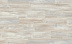 Ламинат Egger PRO Laminate Flooring Classic EPL064 Дуб Абергеле натуральный, 10мм/33кл/4v, РФ фото № 1