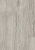 Ламинат Egger Home Laminate Flooring Classic EHL145 Дуб Элва серый, 8мм/32кл/4v, РФ фото № 1