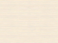 Керамическая плитка (кафель) для стен глазурованная Golden Tile Velvet бежевый 250x330 2 сорт