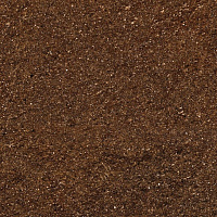 Керамогранит (грес) Евро Керамика Венетто коричневый 600х600