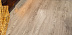 Кварцвиниловая плитка (ламинат) SPC для пола Alpine Floor Classic Ясень ECO 134-6 фото № 3