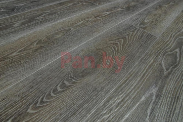Кварцвиниловая плитка (ламинат) SPC для пола Alpine Floor Grand sequoia Каддо ECO 11-20 фото № 1