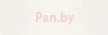 Керамическая плитка (кафель) для стен глазурованная Paradyz Intense Tone Bianco Glossy  298х898 фото № 1