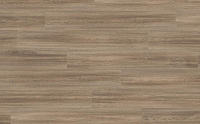 Ламинат Egger PRO Laminate Flooring Classic Aqua EPL180 Дуб Сория серый, 8мм/32кл/4v, Германия