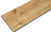 Кварцвиниловая плитка (ламинат) SPC для пола CM Floor ScandiWood 23 Дуб Классика, 5мм фото № 3