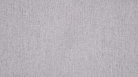 Линолеум Tarkett Travertine Pro Grey 02 2м