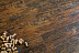 Кварцвиниловая плитка (ламинат) LVT для пола FineFloor Rich FF-2066 Пекан Порто фото № 1