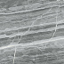 Керамогранит (грес) под мрамор Гранитея Койва G253 Серый 600x600 полированный фото № 1