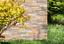 Клинкерная плитка для фасада Cerrad Kallio Rust 450x150x9 фото № 3