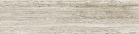 Керамогранит (грес) под дерево Belani Милтон GP белый 151x600