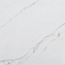 Керамогранит (грес) под мрамор TileKraft Carrara Prime 600х600 фото № 1