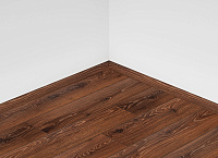 Ламинат Sensa Flooring Natural Prestige Дуб Вирджиния 35940
