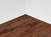 Ламинат Sensa Flooring Natural Prestige Дуб Вирджиния 35940 фото № 3