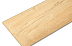 Кварцвиниловая плитка (ламинат) SPC для пола CM Floor ScandiWood 09 Дуб Орегон, 4мм фото № 3