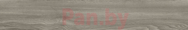 Кварцвиниловая плитка (ламинат) LVT для пола FineFloor Tanto 895 Windsor Oak фото № 4