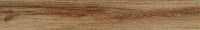 Кварцвиниловая плитка (ламинат) LVT для пола FineFloor Wood FF-1512 Дуб Динан