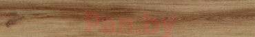 Кварцвиниловая плитка (ламинат) LVT для пола FineFloor Wood FF-1512 Дуб Динан фото № 3