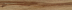 Кварцвиниловая плитка (ламинат) LVT для пола FineFloor Wood FF-1512 Дуб Динан фото № 3