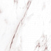Керамогранит (грес) под мрамор Гранитея Пайер G282 Бежевый 600x600 полированный фото № 1