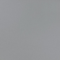Керамогранит (грес) Евро Керамика Моноколор серый 600х600