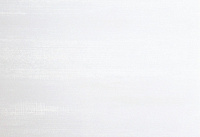Керамическая плитка (кафель) для стен глазурованная Евро Керамика Триора серый 270х400
