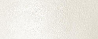 Керамогранит (грес) Керамика Будущего Decor Бьянко лаппатированный 195x1200, толщина 10.5 мм 
