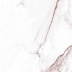Керамогранит (грес) под мрамор Гранитея Пайер G282 Бежевый 600x600 полированный фото № 13