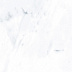 Керамогранит (грес) под мрамор Гранитея Пайер G283 Серый 600x600 матовый фото № 16