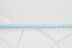 Матрас односпальный пружинный Askona Sky Blue 900х1900 мм фото № 8