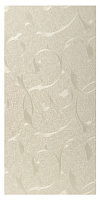 Панель ПВХ (пластиковая) ламинированная Мастер Декор Узоры 2700х250х8