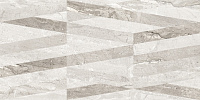 Керамический декор Golden Tile Marmo Milano Lines 300х600
