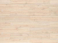 Ламинат Egger PRO Laminate Flooring Classic Aqua EPL213 Дуб Валенди Песочный, 8мм/33кл/4v, РФ