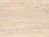 Ламинат Egger PRO Laminate Flooring Classic Aqua EPL213 Дуб Валенди Песочный, 8мм/33кл/4v, РФ фото № 1