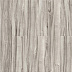 Виниловый ламинат SPC CronaFloor Wood Дуб Атланта фото № 1