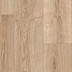 Линолеум IVC Woodlike Cherbourg oak W35 4м фото № 1