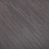Кварцвиниловая плитка (ламинат) LVT для пола Ecoclick EcoDryBack NOX-1715 Дуб Истрия фото № 1