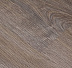 Кварцвиниловая плитка (ламинат) LVT для пола IVC Vivo Tuscon oak фото № 3