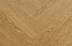 Кварцвиниловая плитка (ламинат) SPC для пола CM Floor Parkett 14 Дуб Виски, 5,5мм фото № 1