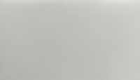 Керамогранит (грес) Керамика Будущего Decor Жемчуг матовый 600x1200, толщина 10.5 мм 
