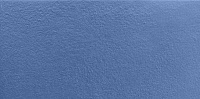 Керамогранит (грес) Керамика Будущего Decor SR Синий 600x1200 структурный