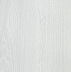 Подоконник ПВХ Danke Premium Lalbero Bianco (матовый, Дуб беленый) 300мм фото № 2