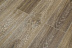 Кварцвиниловая плитка (ламинат) SPC для пола Alpine Floor Grand sequoia Вайпуа ECO 11-19 фото № 2