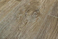Кварцвиниловая плитка (ламинат) SPC для пола Alpine Floor Grand sequoia Вайпуа ECO 11-19