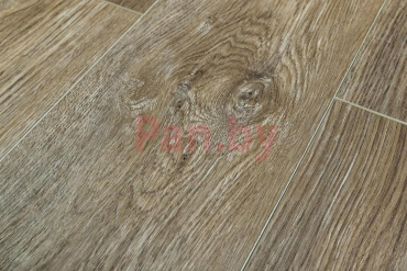 Кварцвиниловая плитка (ламинат) SPC для пола Alpine Floor Grand sequoia Вайпуа ECO 11-19 фото № 1