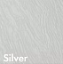Краска фасадная водно-дисперсионная Decover Paint Silver, 0,5кг фото № 2