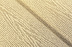Сайдинг наружный виниловый Ю-пласт Timberblock Ясень золотистый фото № 2